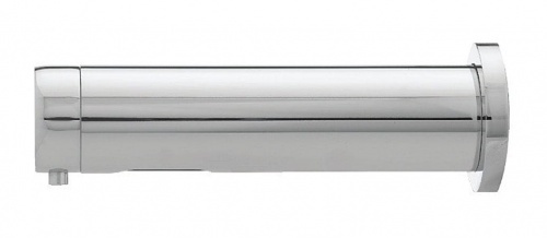 Dozownik mydła spienionego Stern TUBULAR FOAM E