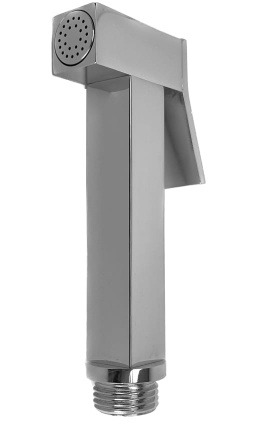 Słuchawka bidetowa - BIDETKA