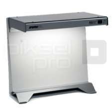 GTI PDV-2e Professional Desktop Viewer (33cm x 49cm)