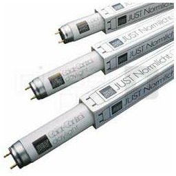 Świetlówka Just Normlicht daylight proIndustry 6500K - 18W