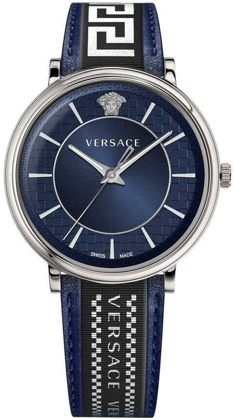 Zegarek Versace VE5A01121
