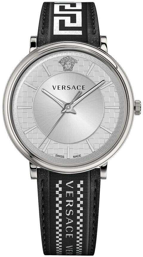 Versace VE5A01021