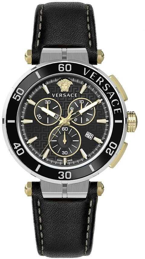 Zegarek Versace VE3L00222