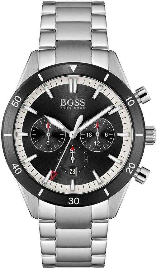 Zegarek Hugo Boss 1513862 
