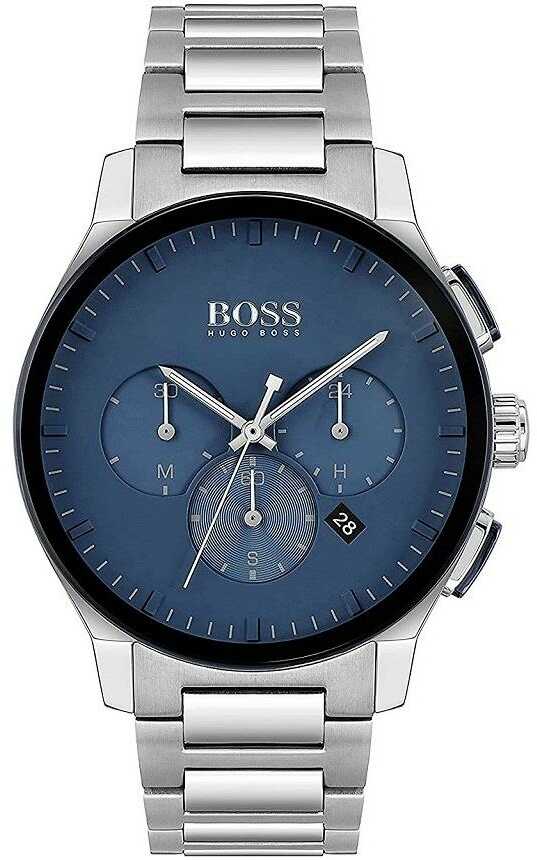 Zegarek Hugo Boss 1513763