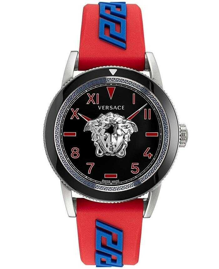 Zegarek Versace VE2V00622