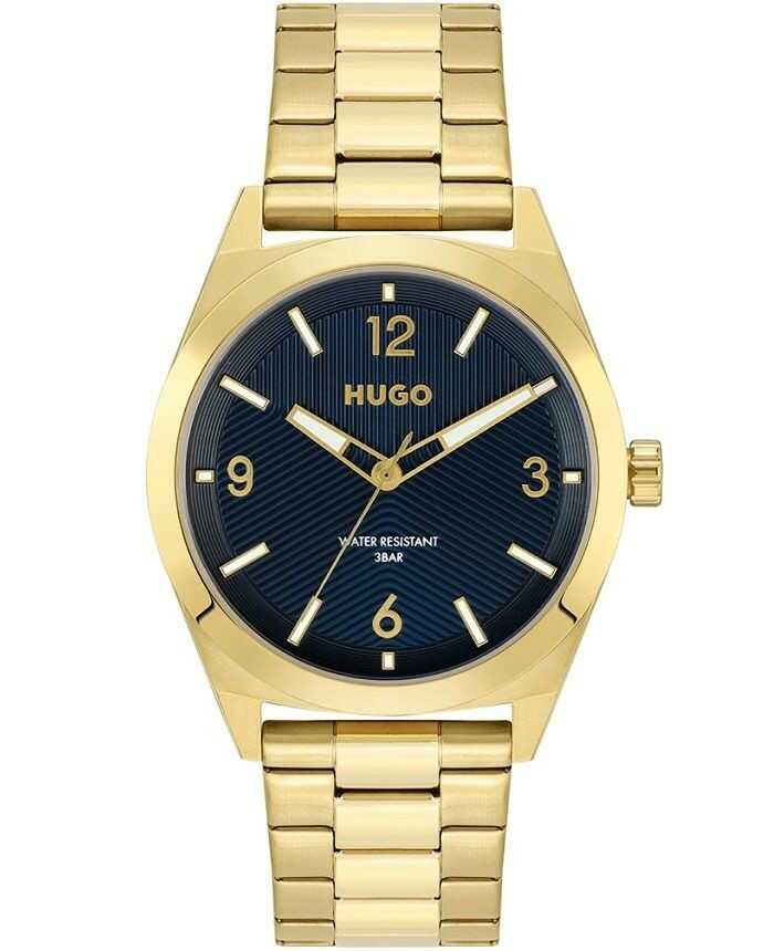 Zegarek HUGO 1530252 