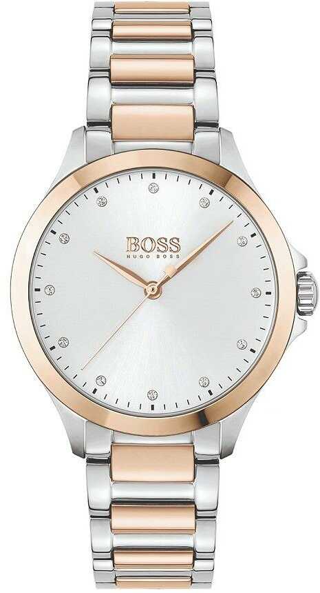 Zegarek Hugo Boss 1502577 