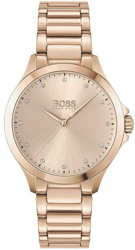 Zegarek Hugo Boss 1502578 