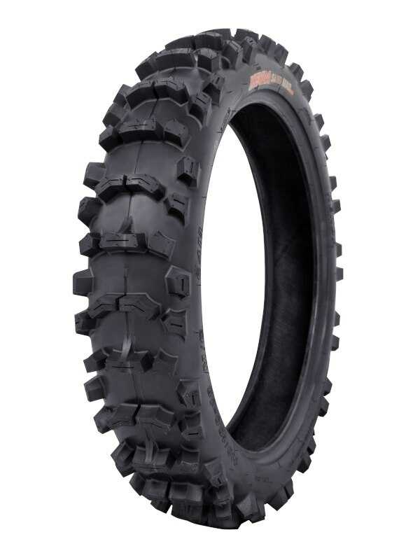 KENDA K782A SAND MAD 90/100R16 51M