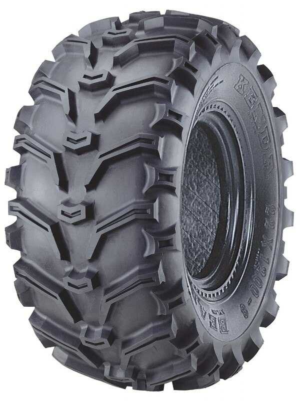 Kenda K299 Bear Claw 26x9.00R12 50N