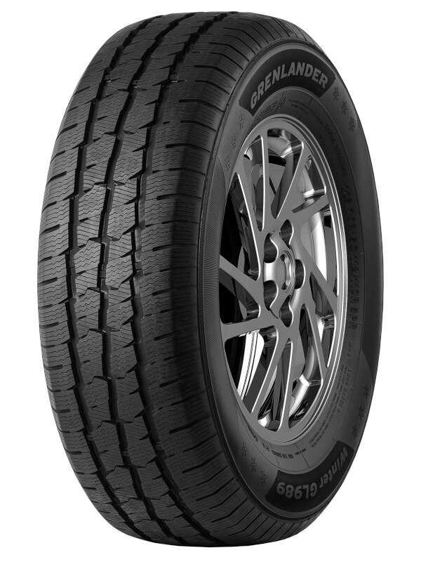 Grenlander Winter GL989 205/70R15C 106/104R