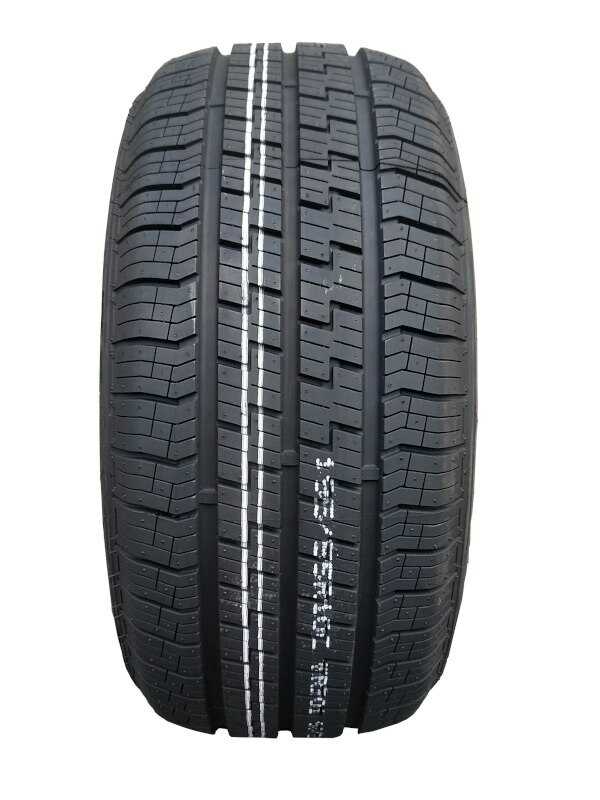 Journey WR301 135/80 R13C 74N