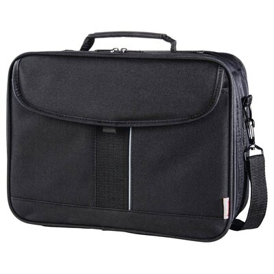 Hama Sportsline uniwersalna torba na projektor (L) - czarna 101066