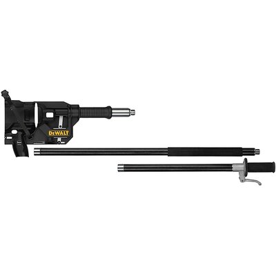 Przedłużka do gwoździarki DEWALT DCN8905
