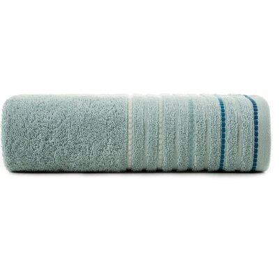 Ręcznik 50 x 90 Kąpielowy Iza 08 Niebies 450g/m2