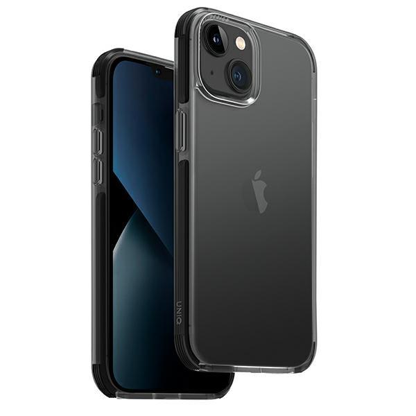 UNIQ etui Combat iPhone 14 Plus 6,7