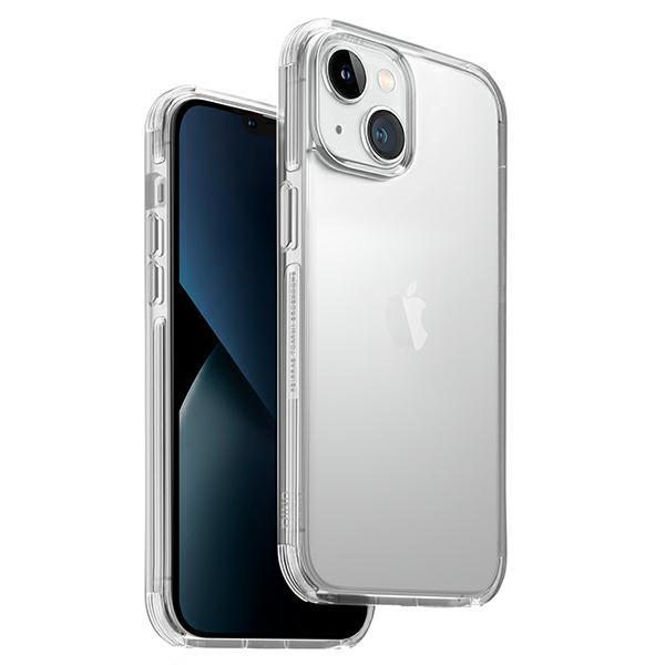 UNIQ etui Combat iPhone 14 Plus 6,7