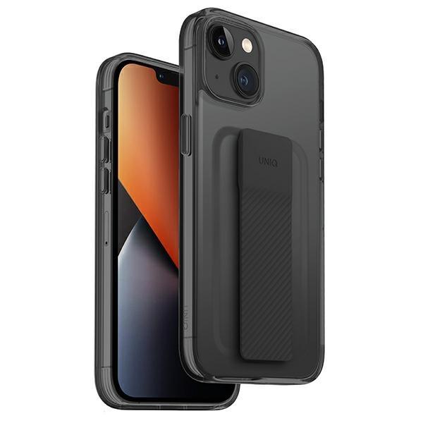 UNIQ etui Heldro Mount iPhone 14 6,1