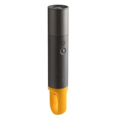 Latarka HOTO QWSDT001, 1000lm, USB-C