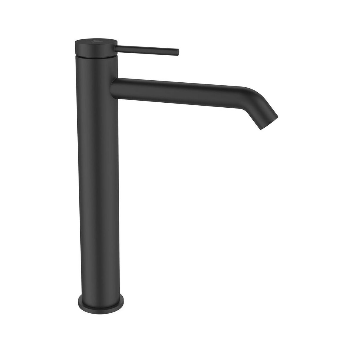 Bateria umywalkowa Kawala Invena