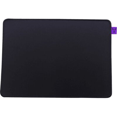 Podkładka pod mysz ISY IMP-3500-L