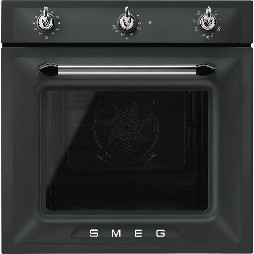 Smeg SF69M3TNO