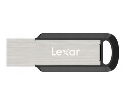 Lexar 64GB JumpDrive® M400 USB 3.0