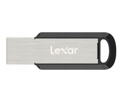 Lexar 256GB JumpDrive® M400 USB 3.0