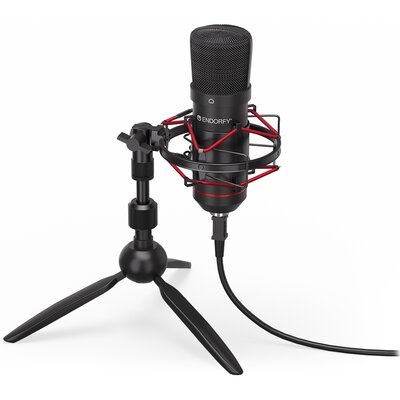 ENDORFY Solum T (SM900T) EY1B002