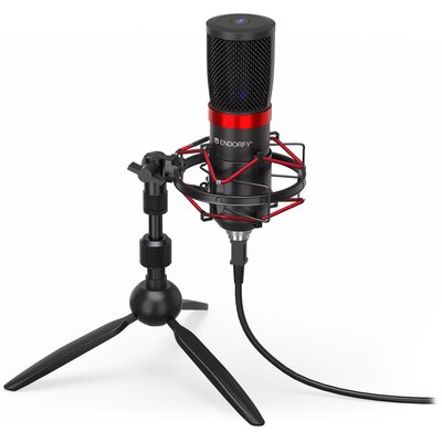 ENDORFY Solum Streaming T