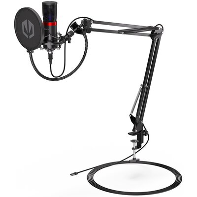 ENDORFY Solum Streaming