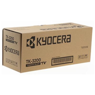 Kyocera TK-3200
