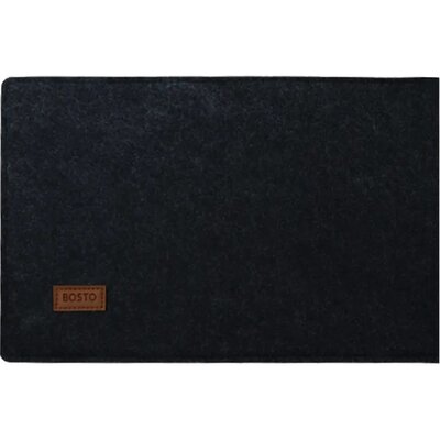 Bosto Etui pokrowiec do tabletu graficznego 1060 PLUS ACC-03