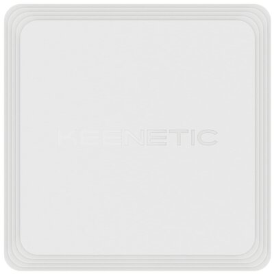 KEENETIC Voyager Pro KN-3510-01EN