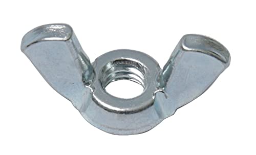 LP Latin Percussion Bloki granitowe części zamienne śruba skrzydłowa, gwint 1/4