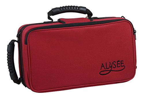 Alysée - Etui