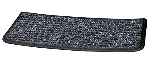 BRUNNER 0201188N Mata/Podkładka dostępu, Micro Stepper dla Fiat Ducato 2015-08/2019, 100% PP tkanina
