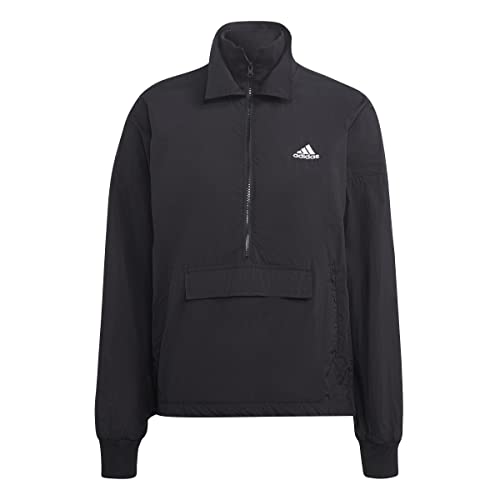adidas W Formal Tt Kurtka damska