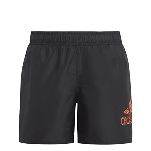 adidas Bos Clx SL Unisex Dziecko Swimwear