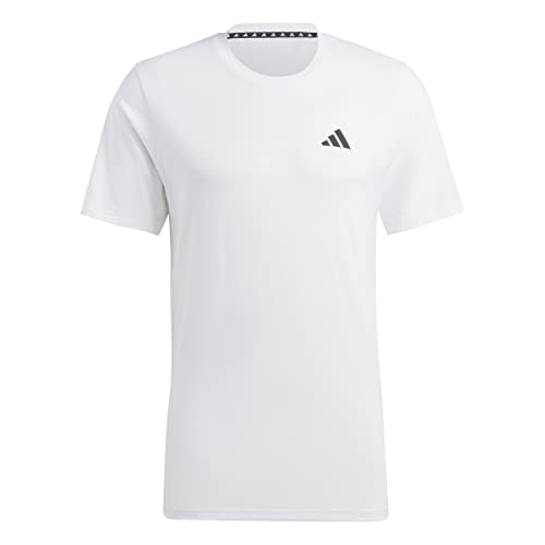 adidas TR-es FR T Koszulka męska