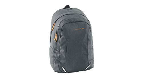 Easy Camp plecak turystyczny Razar, szary, 47 x 29 x 5 cm, 30 litrów, 360081