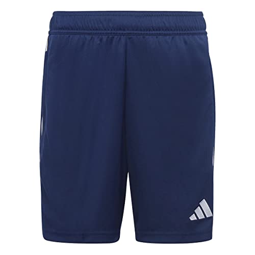 adidas Szorty treningowe dla dzieci (1/4) Tiro 23 League