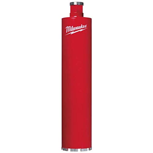 MILWAUKEE WCHP 122 koronka do wiercenia na mokro (4932399714)