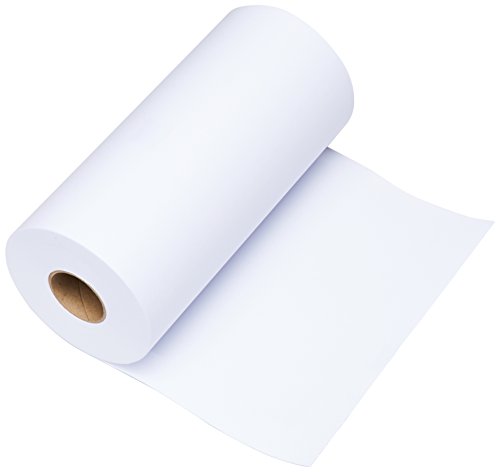 Océ Group Océ Group Océ Standard Plus Paper FSC IJM022 97074737 (97074945)
