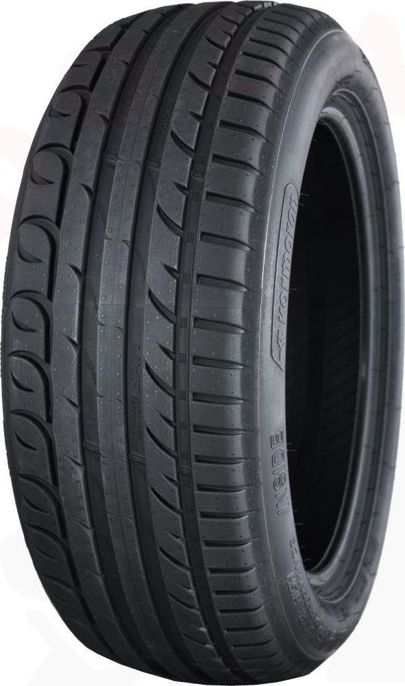 Kormoran Ultra High Performance 225/50R17 98Y