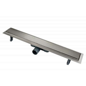 FDESIGN FD7-401-70-01 KLEOME ODP?YW LINIOWY ODWRACALNY Z RUSZTEM LUB POD P?YTK?  70 CM