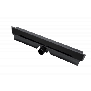 FDESIGN FD7-404-60-22 KLEOME ODP?YW ?CIENNY 60 CM