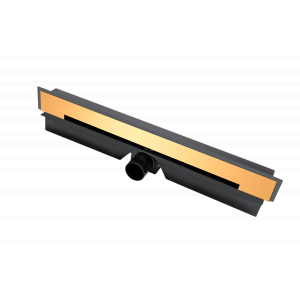 FDESIGN FD7-404-60-55 KLEOME ODP?YW ?CIENNY 60 CM