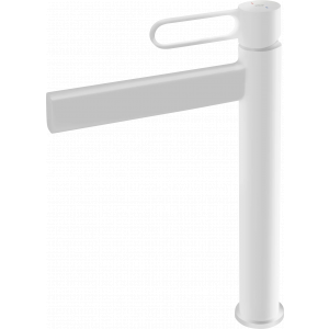 Fdesign ZAFFIRO FD1-ZFR-2L-33 biały